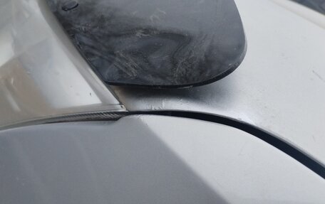 Datsun mi-DO, 2018 год, 450 000 рублей, 12 фотография