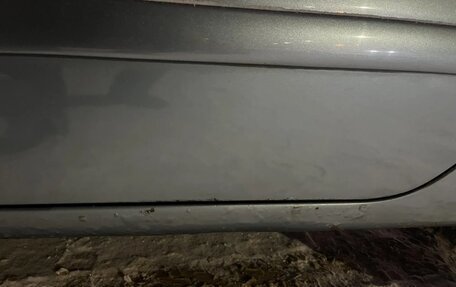 Mitsubishi Lancer IX, 2006 год, 400 000 рублей, 6 фотография