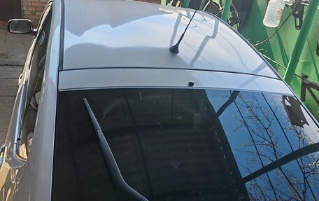 Toyota Prius, 2008 год, 580 000 рублей, 3 фотография