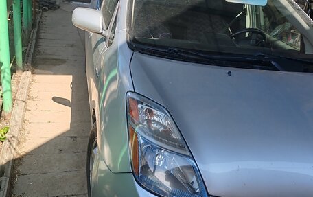 Toyota Prius, 2008 год, 580 000 рублей, 5 фотография