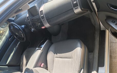 Toyota Prius, 2008 год, 580 000 рублей, 9 фотография