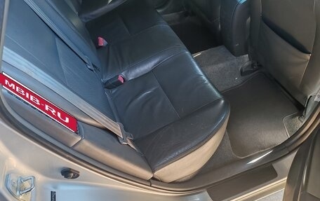 Toyota Prius, 2008 год, 580 000 рублей, 10 фотография