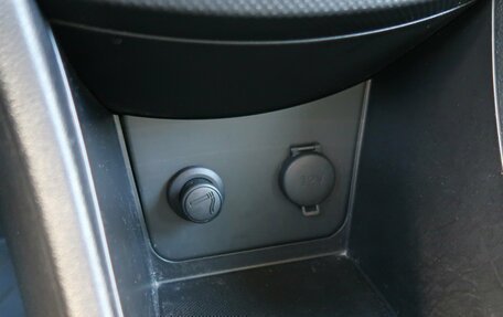 Hyundai Solaris II рестайлинг, 2012 год, 899 000 рублей, 21 фотография