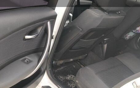 BMW 1 серия, 2011 год, 900 000 рублей, 11 фотография