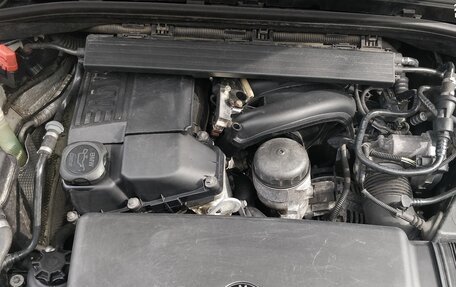 BMW 1 серия, 2011 год, 900 000 рублей, 12 фотография