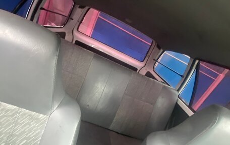 Toyota Corolla, 2000 год, 330 000 рублей, 8 фотография