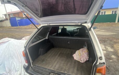 Toyota Corolla, 2000 год, 330 000 рублей, 5 фотография