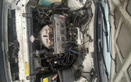 Toyota Corolla, 2000 год, 330 000 рублей, 9 фотография