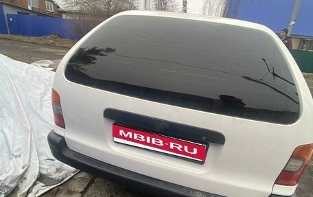 Toyota Corolla, 2000 год, 330 000 рублей, 2 фотография