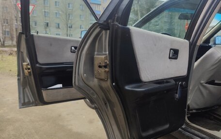 Audi 80, 1986 год, 240 000 рублей, 4 фотография