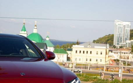 Mercedes-Benz E-Класс, 2019 год, 3 150 000 рублей, 3 фотография