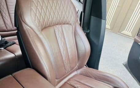 BMW X5, 2019 год, 5 400 000 рублей, 10 фотография