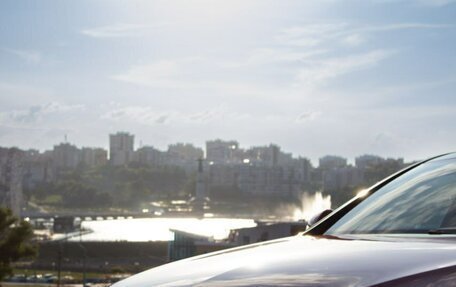 Mercedes-Benz E-Класс, 2019 год, 3 150 000 рублей, 19 фотография