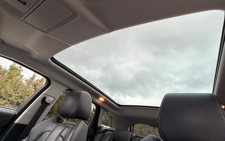 Land Rover Range Rover Evoque I, 2014 год, 2 360 000 рублей, 16 фотография