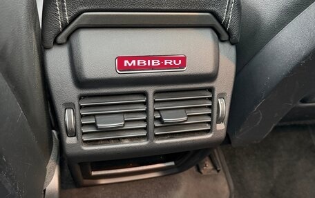 Land Rover Range Rover Evoque I, 2014 год, 2 360 000 рублей, 11 фотография