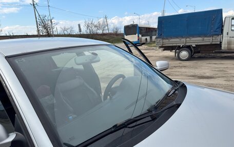 Volkswagen Passat B5+ рестайлинг, 2002 год, 360 000 рублей, 14 фотография