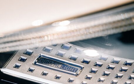 Mercedes-Benz S-Класс, 2021 год, 12 950 000 рублей, 4 фотография