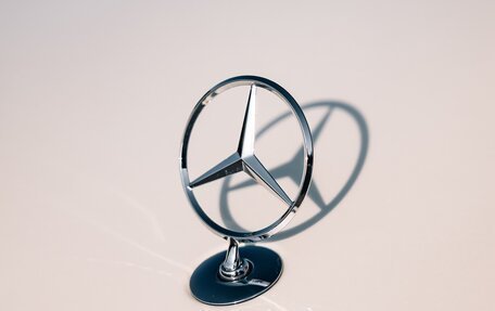 Mercedes-Benz S-Класс, 2021 год, 12 950 000 рублей, 6 фотография