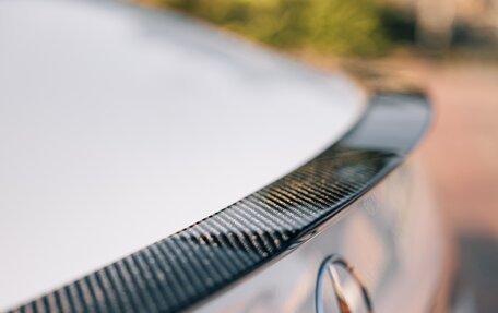 Mercedes-Benz S-Класс, 2021 год, 12 950 000 рублей, 14 фотография