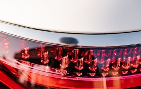 Mercedes-Benz S-Класс, 2021 год, 12 950 000 рублей, 15 фотография