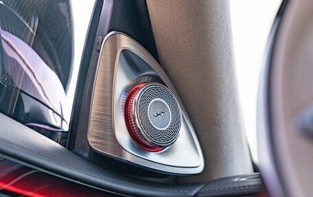 Mercedes-Benz S-Класс, 2021 год, 12 950 000 рублей, 22 фотография