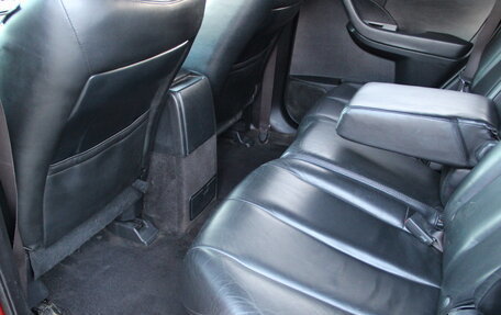 Nissan Murano, 2006 год, 450 000 рублей, 11 фотография