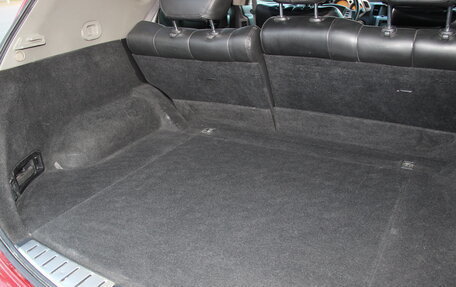 Nissan Murano, 2006 год, 450 000 рублей, 9 фотография