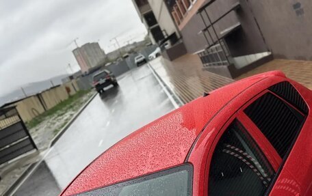 Mazda 3 MPS, 2008 год, 695 000 рублей, 4 фотография