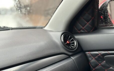 Mazda 3 MPS, 2008 год, 695 000 рублей, 7 фотография