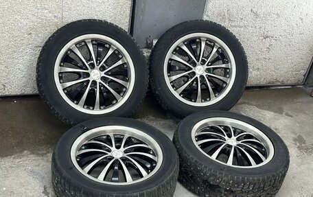 Mazda 3 MPS, 2008 год, 695 000 рублей, 21 фотография