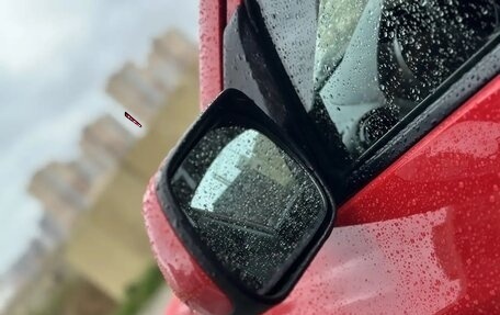 Mazda 3 MPS, 2008 год, 695 000 рублей, 20 фотография