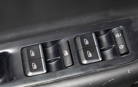 Geely Atlas I, 2021 год, 2 099 000 рублей, 8 фотография