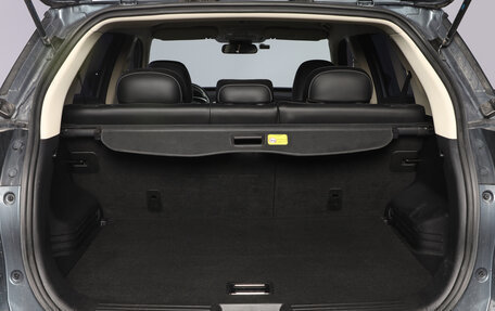 Geely Atlas I, 2021 год, 2 099 000 рублей, 19 фотография