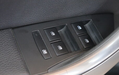 Opel Astra J, 2012 год, 829 000 рублей, 9 фотография