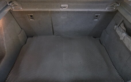 Opel Astra J, 2012 год, 829 000 рублей, 22 фотография