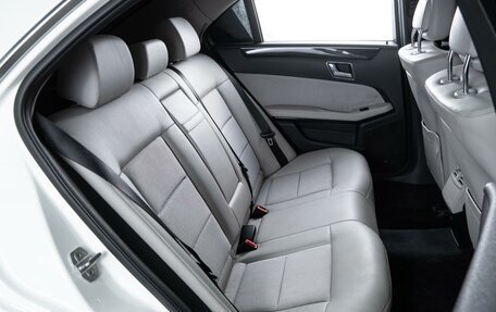 Mercedes-Benz E-Класс, 2011 год, 1 650 000 рублей, 7 фотография