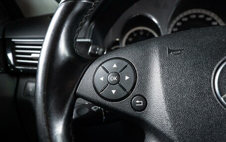 Mercedes-Benz E-Класс, 2011 год, 1 650 000 рублей, 17 фотография