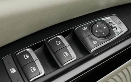 KIA Carnival, 2020 год, 3 790 000 рублей, 23 фотография