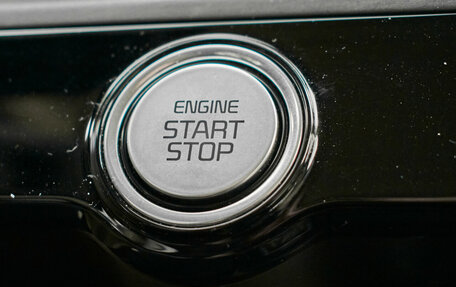 KIA Carnival, 2020 год, 3 790 000 рублей, 21 фотография