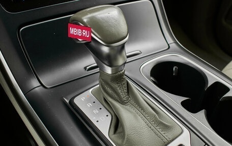 KIA Carnival, 2020 год, 3 790 000 рублей, 20 фотография