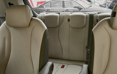 KIA Carnival, 2020 год, 3 790 000 рублей, 27 фотография