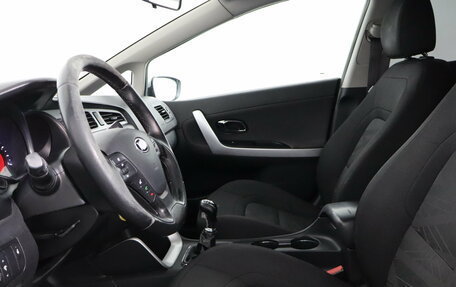 KIA cee'd III, 2014 год, 799 000 рублей, 8 фотография