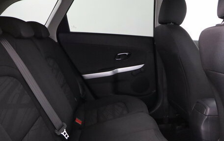 KIA cee'd III, 2014 год, 799 000 рублей, 12 фотография