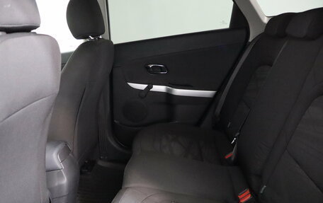 KIA cee'd III, 2014 год, 799 000 рублей, 13 фотография