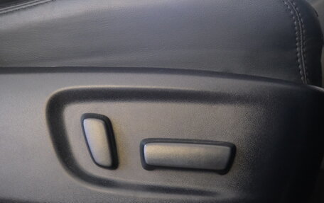 Toyota Vellfire II, 2020 год, 5 049 000 рублей, 12 фотография