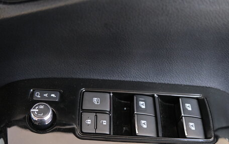 Toyota Vellfire II, 2020 год, 5 049 000 рублей, 10 фотография