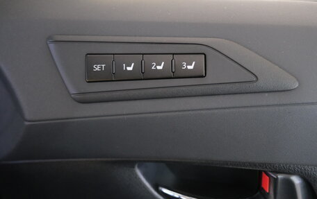 Toyota Vellfire II, 2020 год, 5 049 000 рублей, 9 фотография