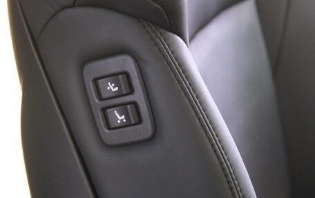 Toyota Vellfire II, 2020 год, 5 049 000 рублей, 23 фотография