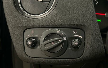 Ford Mondeo IV, 2008 год, 549 000 рублей, 12 фотография