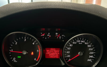 Ford Mondeo IV, 2008 год, 549 000 рублей, 15 фотография